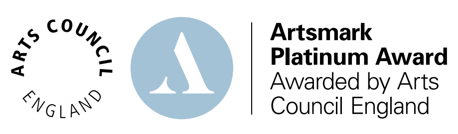Artsmark