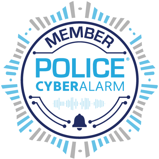 Police Alarm