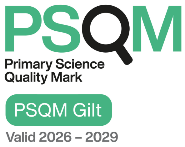 PSQM