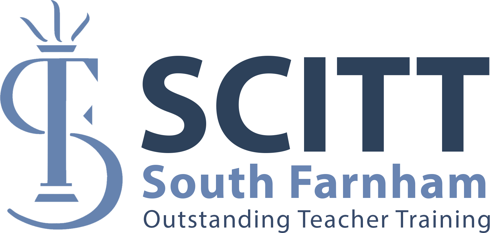 scitt